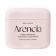 Balsam de curatare calmant cu macese Fresh Rosehip Rice Mochi Cleanser, 120 g, Arencia 793585