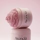 Balsam de curatare calmant cu macese Fresh Rosehip Rice Mochi Cleanser, 120 g, Arencia 793584