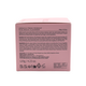 Balsam de curatare calmant cu macese Fresh Rosehip Rice Mochi Cleanser, 120 g, Arencia 793580