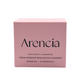 Balsam de curatare calmant cu macese Fresh Rosehip Rice Mochi Cleanser, 120 g, Arencia 793579