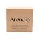 Balsam de curatare cu galbenele Calendula Rice Mochi Cleanser, 120 g, Arencia 793623