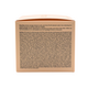 Balsam de curatare cu galbenele Calendula Rice Mochi Cleanser, 120 g, Arencia 793626