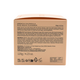 Balsam de curatare cu galbenele Calendula Rice Mochi Cleanser, 120 g, Arencia 793624