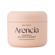 Balsam de curatare cu galbenele Calendula Rice Mochi Cleanser, 120 g, Arencia 793627