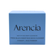 Balsam de curatare pentru imperfectiuni Fresh Blue Hyssop Rice Mochi Cleanser, 120 g, Arencia 793652