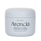 Balsam de curatare pentru imperfectiuni Fresh Blue Hyssop Rice Mochi Cleanser, 120 g, Arencia 793651