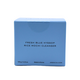 Balsam de curatare pentru imperfectiuni Fresh Blue Hyssop Rice Mochi Cleanser, 120 g, Arencia 793654