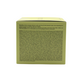 Balsam de curatare revitalizant Fresh Green Rice Mochi Cleanser, 120 g, Arencia 793664