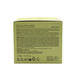 Balsam de curatare revitalizant Fresh Green Rice Mochi Cleanser, 120 g, Arencia 793662