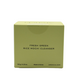 Balsam de curatare revitalizant Fresh Green Rice Mochi Cleanser, 120 g, Arencia 793663