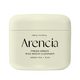 Balsam de curatare revitalizant Fresh Green Rice Mochi Cleanser, 120 g, Arencia 793660