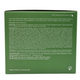 Balsam de curatare revitalizant Fresh Green Rice Mochi Cleanser, 120 g, Arencia 799448
