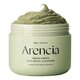 Balsam de curatare revitalizant Fresh Green Rice Mochi Cleanser, 120 g, Arencia 799449