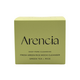Balsam de curatare revitalizant Fresh Green Rice Mochi Cleanser, 120 g, Arencia 793661