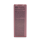 Serum anti-aging cu niacinamide 8% si colagen, Fresh Red Smoothie 8, 30 ml, Arencia 793670