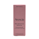Serum anti-aging cu niacinamide 8% si colagen, Fresh Red Smoothie 8, 30 ml, Arencia 793668