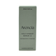 Serum pentru stralucire cu 8% niacinamide Holy Hyssop 12, 30 ml, Arencia 793725
