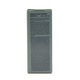 Serum pentru stralucire cu 8% niacinamide Holy Hyssop 12, 30 ml, Arencia 793727