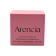 Serum tip gel pentru fermitate cu colagen si niacinamide Red Smoothie Serum, 50 g, Arencia 793730
