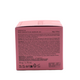 Serum tip gel pentru fermitate cu colagen si niacinamide Red Smoothie Serum, 50 g, Arencia 793733
