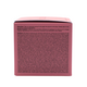Serum tip gel pentru fermitate cu colagen si niacinamide Red Smoothie Serum, 50 g, Arencia 793731
