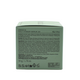 Serum tip gel pentru luminozitate si uniformizare Holy Hyssop Seum 30, 50 g, Arencia 793740