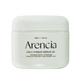 Serum tip gel pentru luminozitate si uniformizare Holy Hyssop Seum 30, 50 g, Arencia 793736