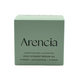 Serum tip gel pentru luminozitate si uniformizare Holy Hyssop Seum 30, 50 g, Arencia 793737
