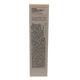 Crema de fata hidratanta cu SPF50+ PA++++ Skin Barrier Sun Safe, 30 ml, Biodance 793800