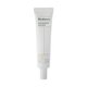 Crema de fata hidratanta cu SPF50+ PA++++ Skin Barrier Sun Safe, 30 ml, Biodance 793795