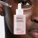 Serum facial cu colagen Pore Tightening Collagen Ampoule, 50 ml, Biodance 793802
