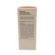 Serum facial cu colagen Pore Tightening Collagen Ampoule, 50 ml, Biodance 793805