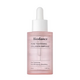 Serum facial cu colagen Pore Tightening Collagen Ampoule, 50 ml, Biodance 793808