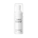 Spuma de curatare cu efect calmant Soothing Barrier Cleansing Foam, 120 ml, Biodance 793814