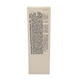Spuma de curatare cu efect calmant Soothing Barrier Cleansing Foam, 120 ml, Biodance 793816