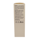 Spuma de curatare cu efect calmant Soothing Barrier Cleansing Foam, 120 ml, Biodance 793815