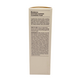 Spuma de curatare cu efect calmant Soothing Barrier Cleansing Foam, 120 ml, Biodance 793817