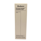 Spuma de curatare cu efect calmant Soothing Barrier Cleansing Foam, 120 ml, Biodance 793818