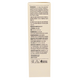 Toner serum hidratant pentru fata Micro Dual, 150 ml, Biodance 793828