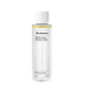 Toner serum hidratant pentru fata Micro Dual, 150 ml, Biodance 793823