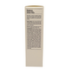 Toner serum hidratant pentru fata Micro Dual, 150 ml, Biodance 793826