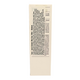 Toner serum hidratant pentru fata Micro Dual, 150 ml, Biodance 793827