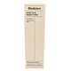 Toner serum hidratant pentru fata Micro Dual, 150 ml, Biodance 793825