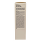 Toner facial exfoliant Skin Refining Mild PHA, 150 ml, Biodance 793849