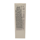 Toner facial exfoliant Skin Refining Mild PHA, 150 ml, Biodance 793850