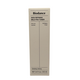 Toner facial exfoliant Skin Refining Mild PHA, 150 ml, Biodance 793848