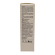Toner facial exfoliant Skin Refining Mild PHA, 150 ml, Biodance 793851