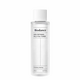 Toner facial exfoliant Skin Refining Mild PHA, 150 ml, Biodance 793847