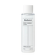 Toner facial hidratant First Synergy, 150 ml, Biodance 793856