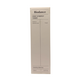 Toner facial hidratant First Synergy, 150 ml, Biodance 793857